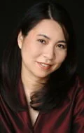 Ayris Yamasita