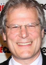 Брюс Олтмен