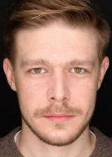 Никита Ефремов