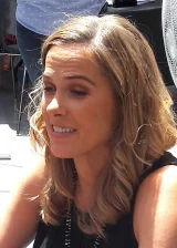 Dana Myurrey