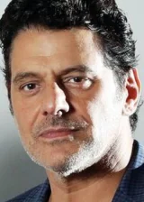 Винс Колосимо