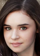 Джозетт Хэлперт