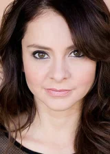 Лаура Ортис