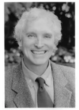 Kristofer Uilkinson