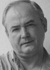 Vsevolod Shilovskiy