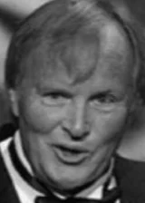 Джон Паттерсон