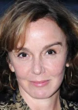 Филиппин Леруа-Больё