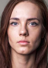 Vasilisa Ushakova