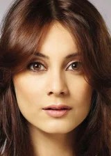 Миниша Ламба