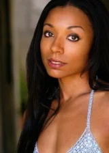 Эва Ла Даре