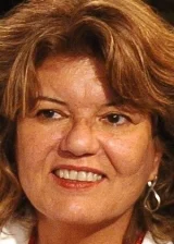 Элизабет Джин