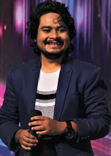 Raaj Aashoo