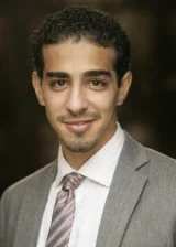 Мхамед Арезки