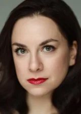 Вера Плешанова