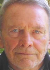 Ральф Коттерилл