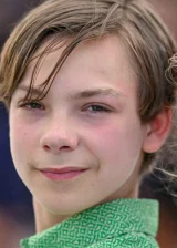 Гюнтер Дюре