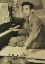 Yasusi Akutagava