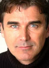 Rob Moran