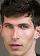 Александр Девриент