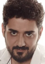 Jixan Erjan