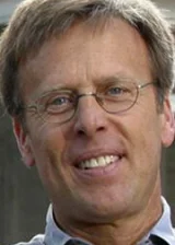 Mark Jonson