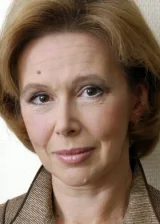 Евгения Симонова