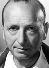 Майкл Кёртиц