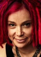 Лана Вачовски