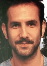 Юго Бенамозиг