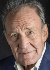 Михаэль Мендль