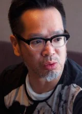 Naoki Sato