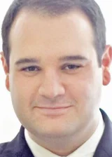 Marko Bekmann