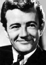 Роберт Уокер