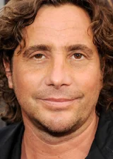 Сэмюэл Байер