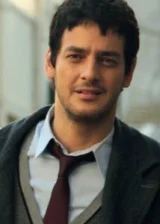 khaled abol naga