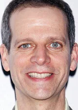 Патрик Брин