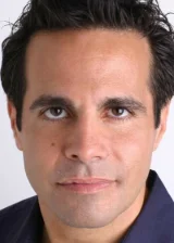 Mario Kantone
