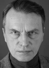 Aleksandr Visokovskiy