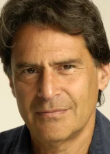 Larri Beynhart