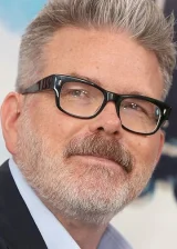 Кристофер Маккуорри