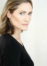 Кэролин Андерсон