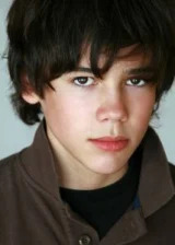 Кай Стил Смит