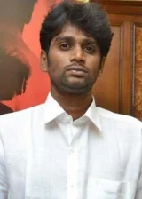 X. Vinoth