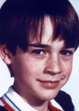 Berret Oliver