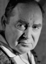 Игорь Шибанов