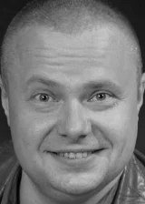 Владимир Чуприков