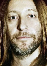 Александр Уман