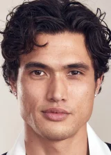 Чарльз Мелтон