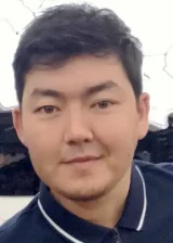 Максат Бобей