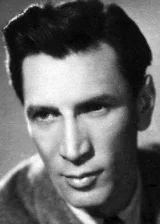 Игорь Шатров